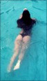 /album/garota-litoral/pro25-jpg/